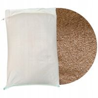 Otręby pszenne paszowe 20kg pasza/ karma uniwersalna dla zwierząt