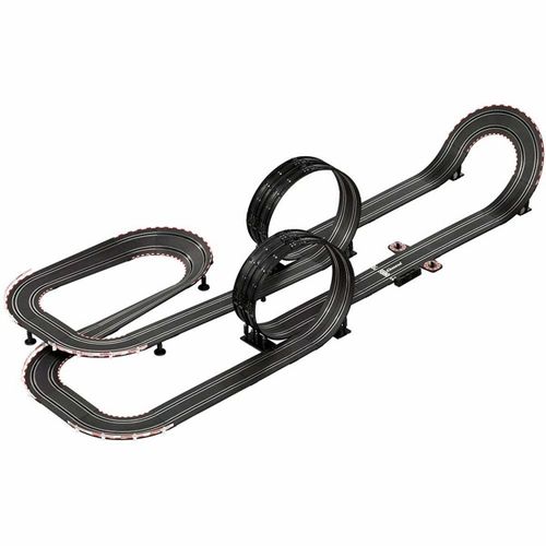 Carrera GO!!! - Winners Course 62311 na Arena.pl