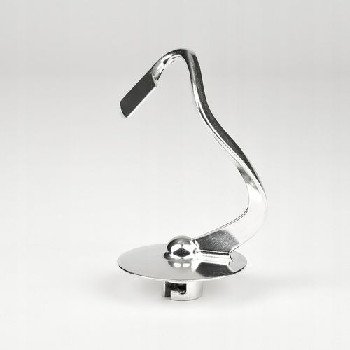 Robot planetarny kuchenny G3Ferrari G20149 1400 W na Arena.pl