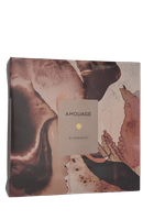 product-compare-64164921