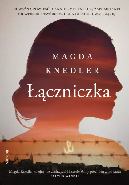 Łączniczka zdjęcie 1