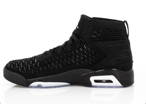 Nike Jordan Flyknit Elevation 23 (AJ8207-010)48.5 na Arena.pl