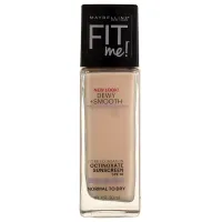 product-compare-64598254