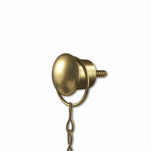 MIRROR/DIMA/DIAMOND/BRASS na Arena.pl