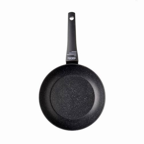 MO - Patelnia 24cm, Yes!, indukcja na Arena.pl