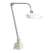 Lampka do maszyn szwalniczych HM-99TS - 10 LED do maszyny ledowa
