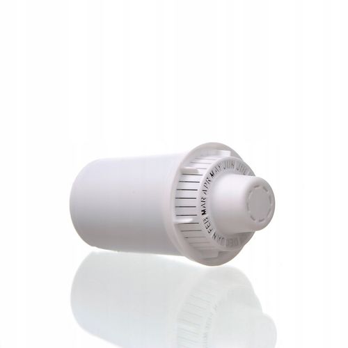 6x Wkład filtrujący Wodę Filtr do Dzbanka Aquaphor B15 (B100-15) na Arena.pl