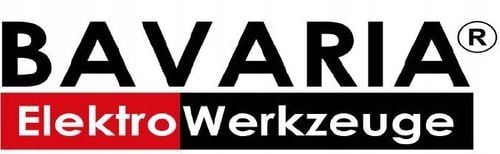 Młotowiertarka Udarowa Wiertarka Pneumatyczna BAVARIA SDS PLUS na Arena.pl