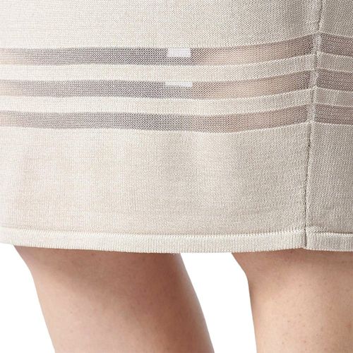 Spódnica Adidas Originals Dress spódniczka ołówkowa 34 na Arena.pl