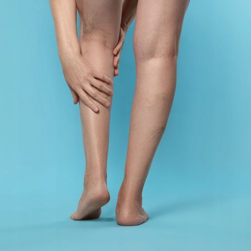 PRZYTULIA CZEPNA LIMFA DETOKS OBRZĘKI ziołowy naturalny 100% 60 kaps. na Arena.pl