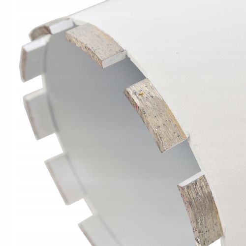 Otwornica AW-Tools 152 mm na Arena.pl