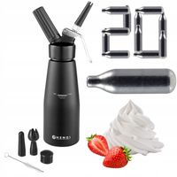 product-compare-61076405