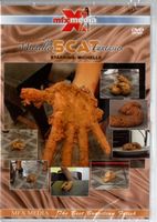 FILM SCAT KAVIOR SCAT FANTAZJE MICHELLE + GRATIS!!