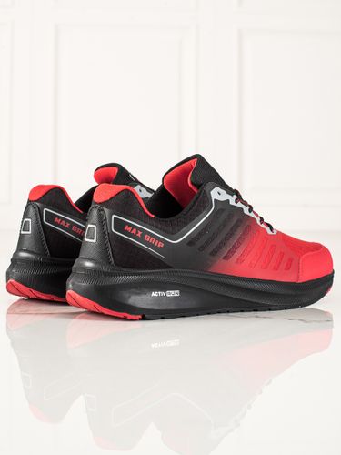 Ellesse FEDE TEE 907 r.M na Arena.pl