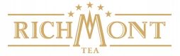Richmont Fruit Tea Mix 12 Saszetek na Arena.pl