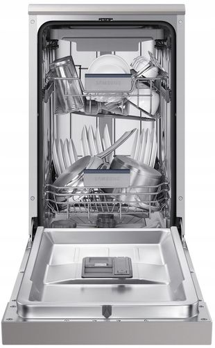 Zmywarka SAMSUNG DW50R4070FS A++ 10kpl na Arena.pl