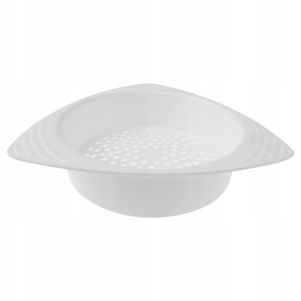 SITKO DO POTRAW W PUSZKACH ŚR 10CM FACKELMANN zdjęcie 5