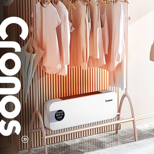 Kurtyna Powietrzna Cronos Hfh-201 na Arena.pl