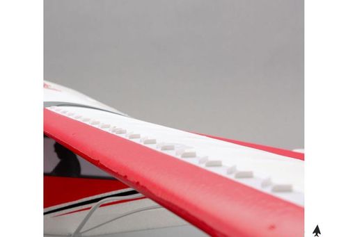 Sport Cub BNF na Arena.pl