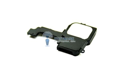 - BUZER GŁOŚNIK DZWONKÓW BUZZER - IPHONE 5 A1429 na Arena.pl