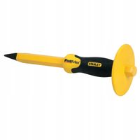 STANLEY PRZEBIJAK FM DO BETONU 19*300MM 4-18-329