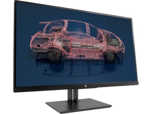27'' Z27n G2 Display 1JS10A4 na Arena.pl
