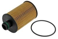 FILTR OLEJU CHRYSLER 300C 2011 2012 2013 2014