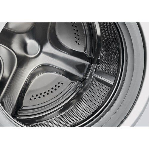 Pralka Electrolux A++ PerfectCare EW6S0506OP na Arena.pl