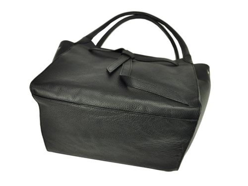 Patrizia Piu 318-056 na Arena.pl