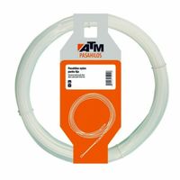 Sonda do przeciągania przewodów ATM 3 mm 25 m