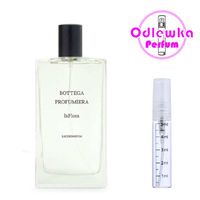 Bottega Profumiera InFlora Odlewka 3ml
