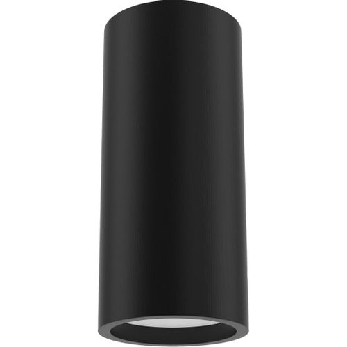 Spot GU10 czarny na Arena.pl