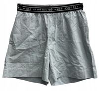 Spodenki Esmé studios r.S