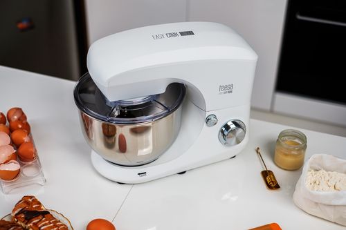 Robot kuchenny Teesa EASY COOK SINGLE 1400W na Arena.pl