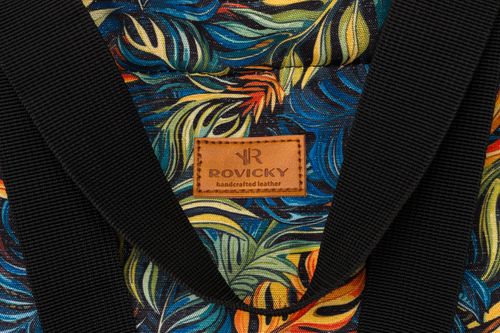 torba r-tz15605-9921 s14 na Arena.pl