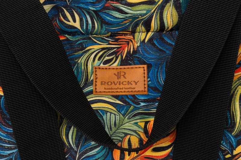 torba r-tz15605-9921 s14 zdjęcie 8