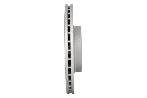 TARCZA HAM PRZOD 260X22 V BOSCH na Arena.pl