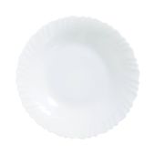TALERZ DESEROWY LUMINARC FESTON 19 CM
