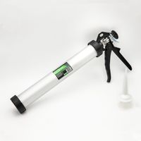 Wyciskacz tubowy do masy korkowej Bostik 3070