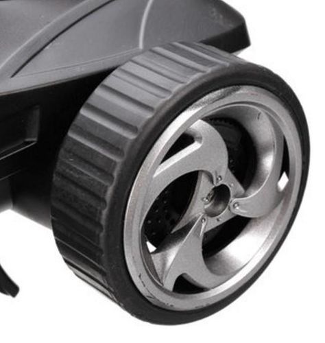 Controller FT011-18 Nadajnik, Pilot 2,4Ghz na Arena.pl