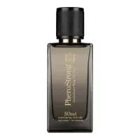 pherostrong king for men perfumy z feromonami drzewno-aromatyczne 50ml