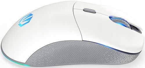 Myszka ENDORFY GEM Plus Wireless Onyx White na Arena.pl