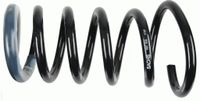 996 906/SAC SPRĘŻYNA ZAW. VOLVO T. XC90 02-14 PATRZ KATALOG