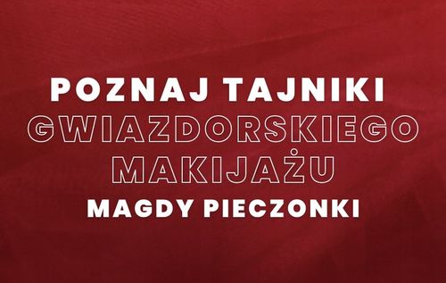 AA Wings Of Color Star Secrets Mascara Wydłużająca na Arena.pl