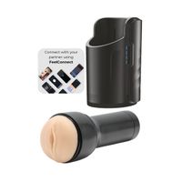 product-compare-63923468