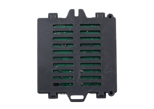 Centralka BDM 0906 na Arena.pl