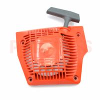 ROZRUSZNIK STARTER DO PIŁY OLEO-MAC 947 952 EFCO