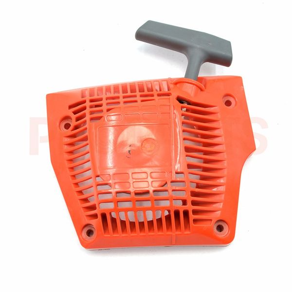 ROZRUSZNIK STARTER DO PIŁY OLEO-MAC 947 952 EFCO zdjęcie 1