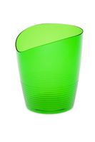 product-compare-61138712