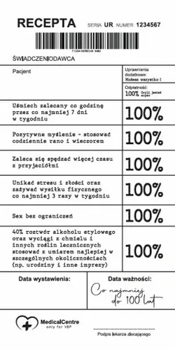 MĘSKI ZESTAW URODZINOWY PREZENT na 18 20 30 40 50 60 70 80 URODZINY GADŻETY na Arena.pl